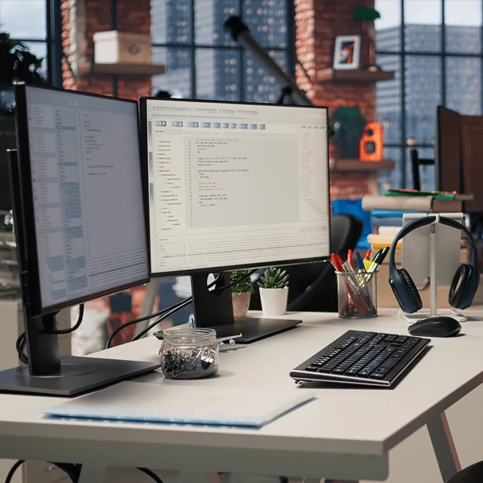 Website Design